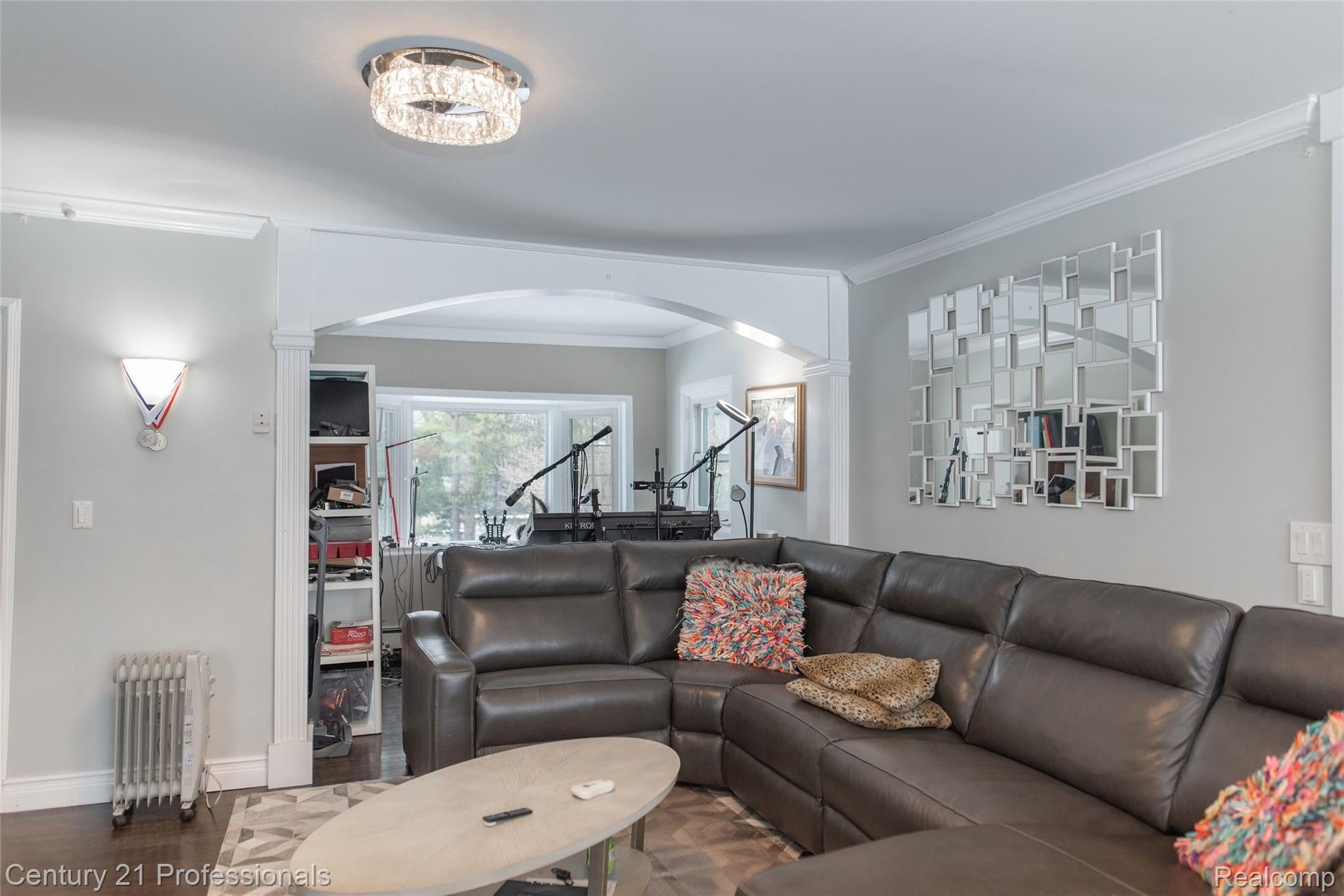 LakeOrion, Michigan, 48362, United States, 2 Bedrooms Bedrooms, ,2 BathroomsBathrooms,Residential,For Sale,2005398