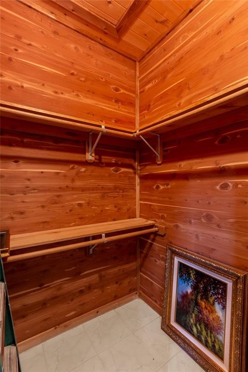 New Waverly, Texas, 77358, United States, ,Residential,For Sale,1877203