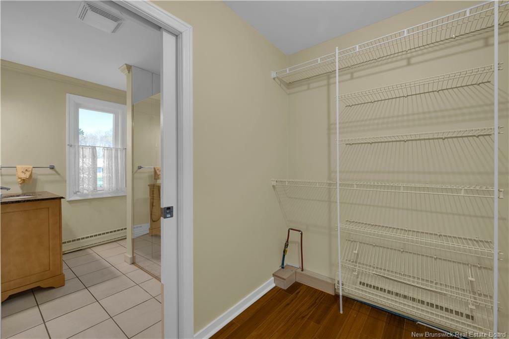 ROTHESAY, New Brunswick, E2E 0P4, CA, 2 Bedrooms Bedrooms, ,2 BathroomsBathrooms,Residential,For Sale,1875271