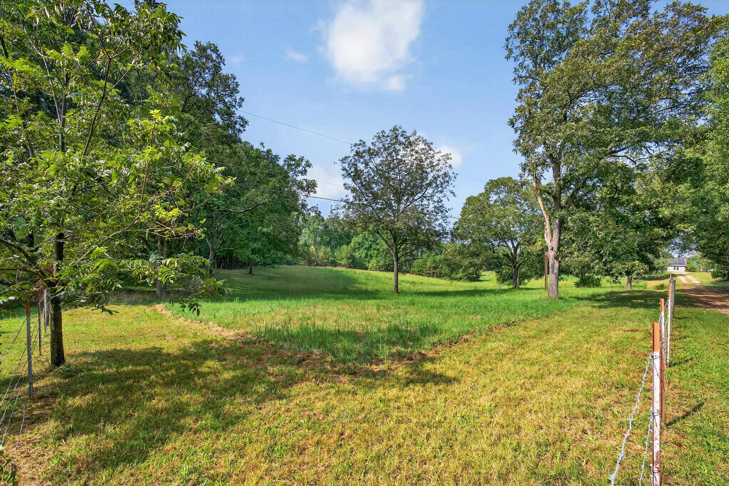 Cowpens, South Carolina, 29330, United States, 1 Bedroom Bedrooms, ,1 BathroomBathrooms,Residential,For Sale,1980416