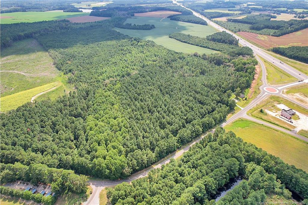 Wade, North Carolina, 28395, United States, ,Land,For Sale,1932451