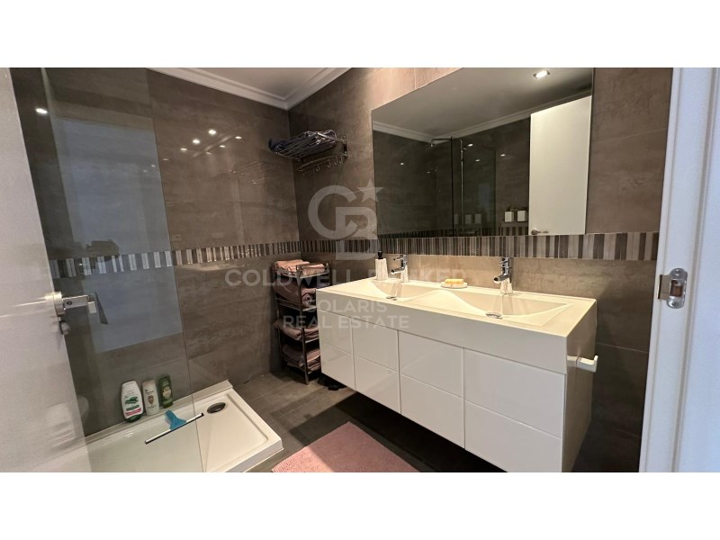 Jávea / Xàbia, Comunidad Valenciana, ES, 3 Bedrooms Bedrooms, ,2 BathroomsBathrooms,Residential,For Sale,1449077