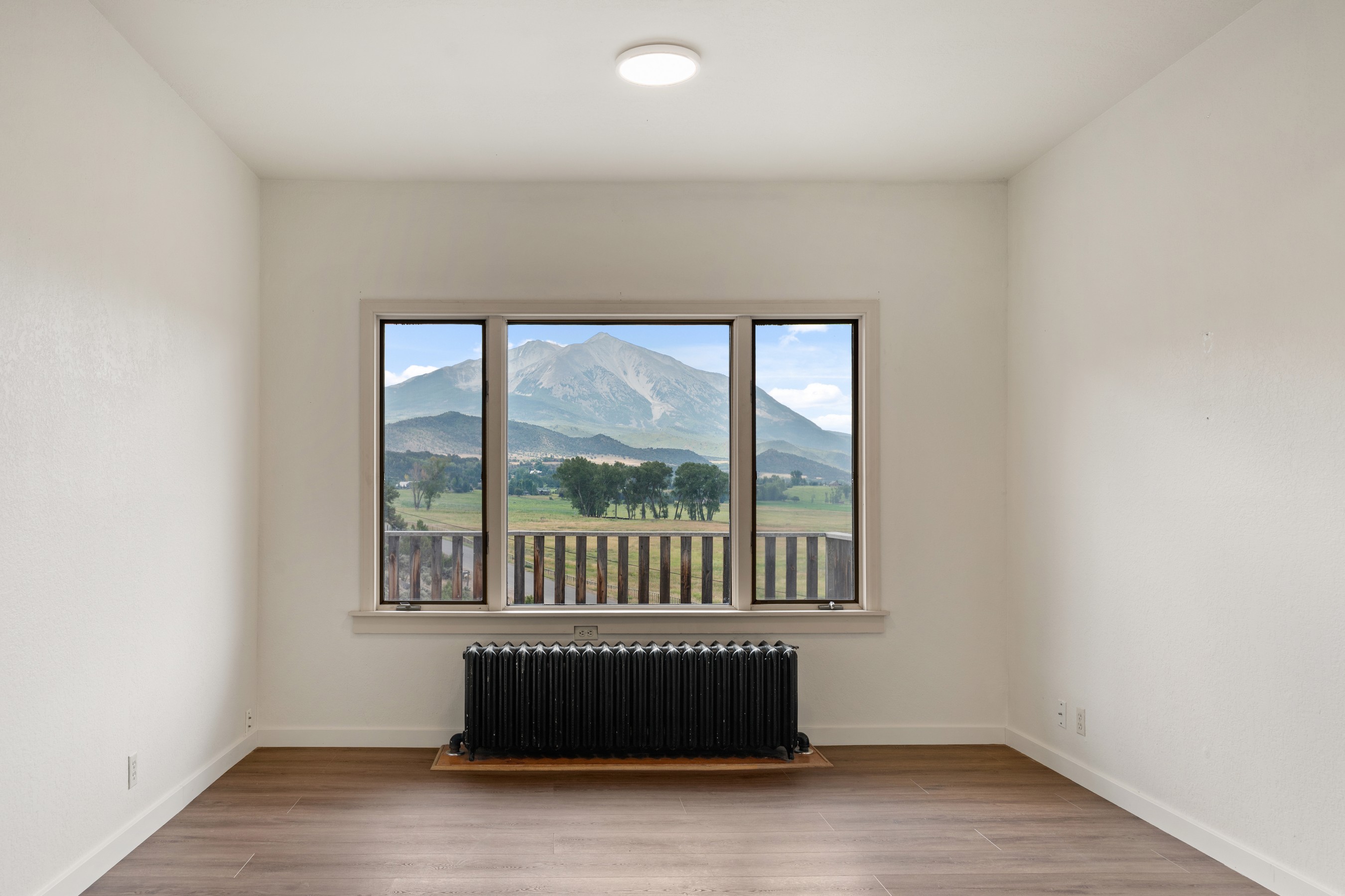 Stellar Views, Privacy, Unlimited Potential. - 物件實景