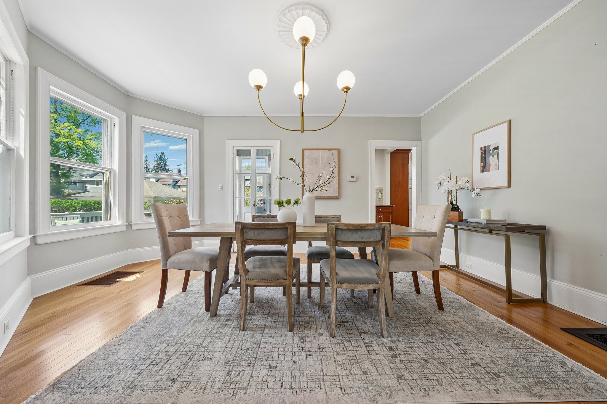  215 Inwood Avenue, Montclair, NJ 07043 - 物件實景