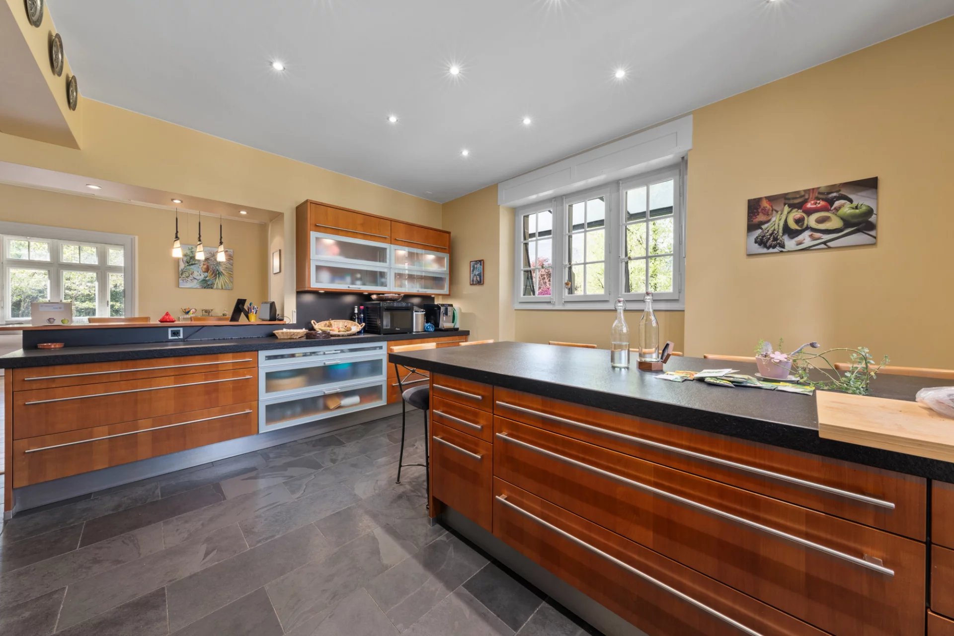 Bex, Vaud, 1880, CH, ,Residential,For Sale,1821255