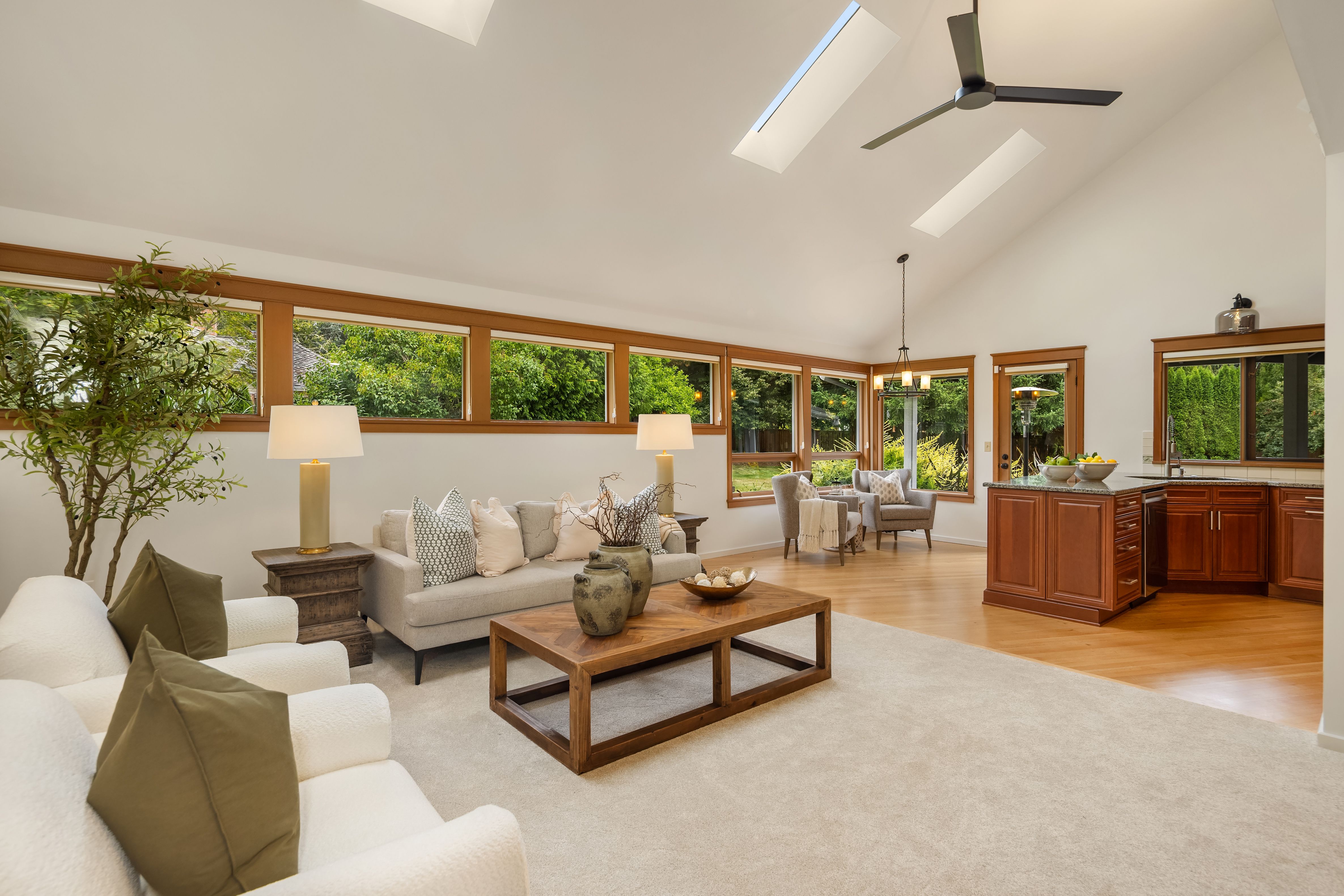  14246 157th Place NE, Woodinville, WA 98072 - 物件實景