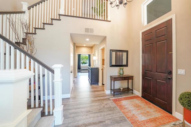 Ramona, California, 92065, United States, 4 Bedrooms Bedrooms, ,3 BathroomsBathrooms,Residential,For Sale,2026261