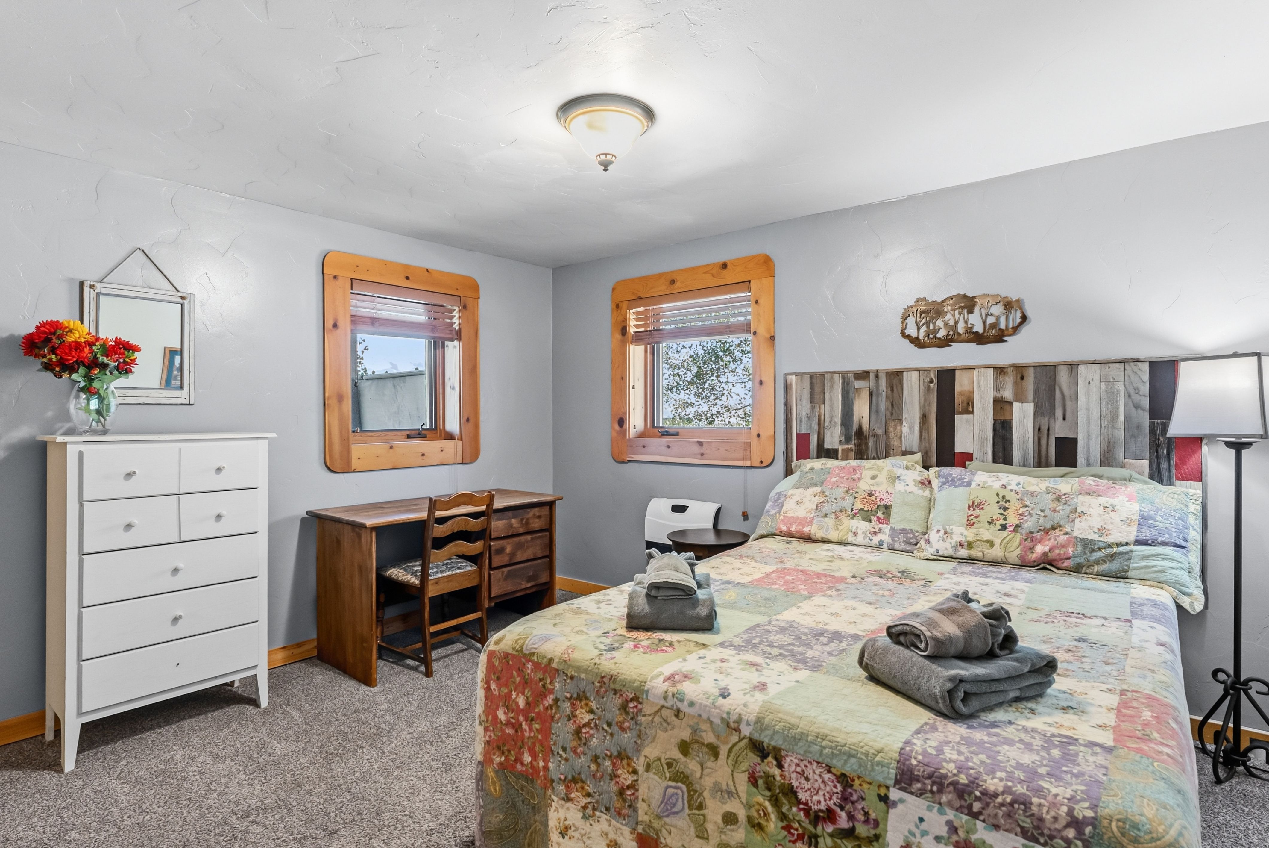  385 Darby Drive, Silverthorne, CO, 80498 - 物件實景