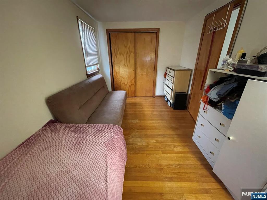 Kearny, New Jersey, 07032, United States, 3 Bedrooms Bedrooms, ,2 BathroomsBathrooms,Residential,For Sale,1852357