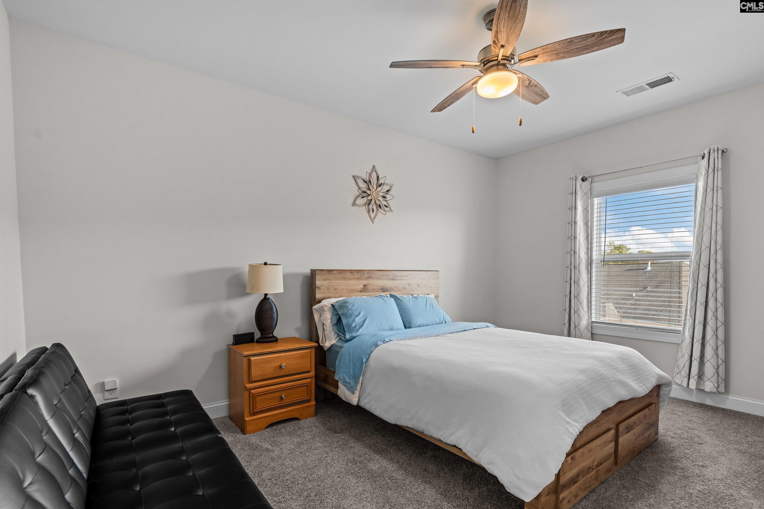 Lexington, South Carolina, 29072, United States, 4 Bedrooms Bedrooms, ,3 BathroomsBathrooms,Residential,For Sale,2009987