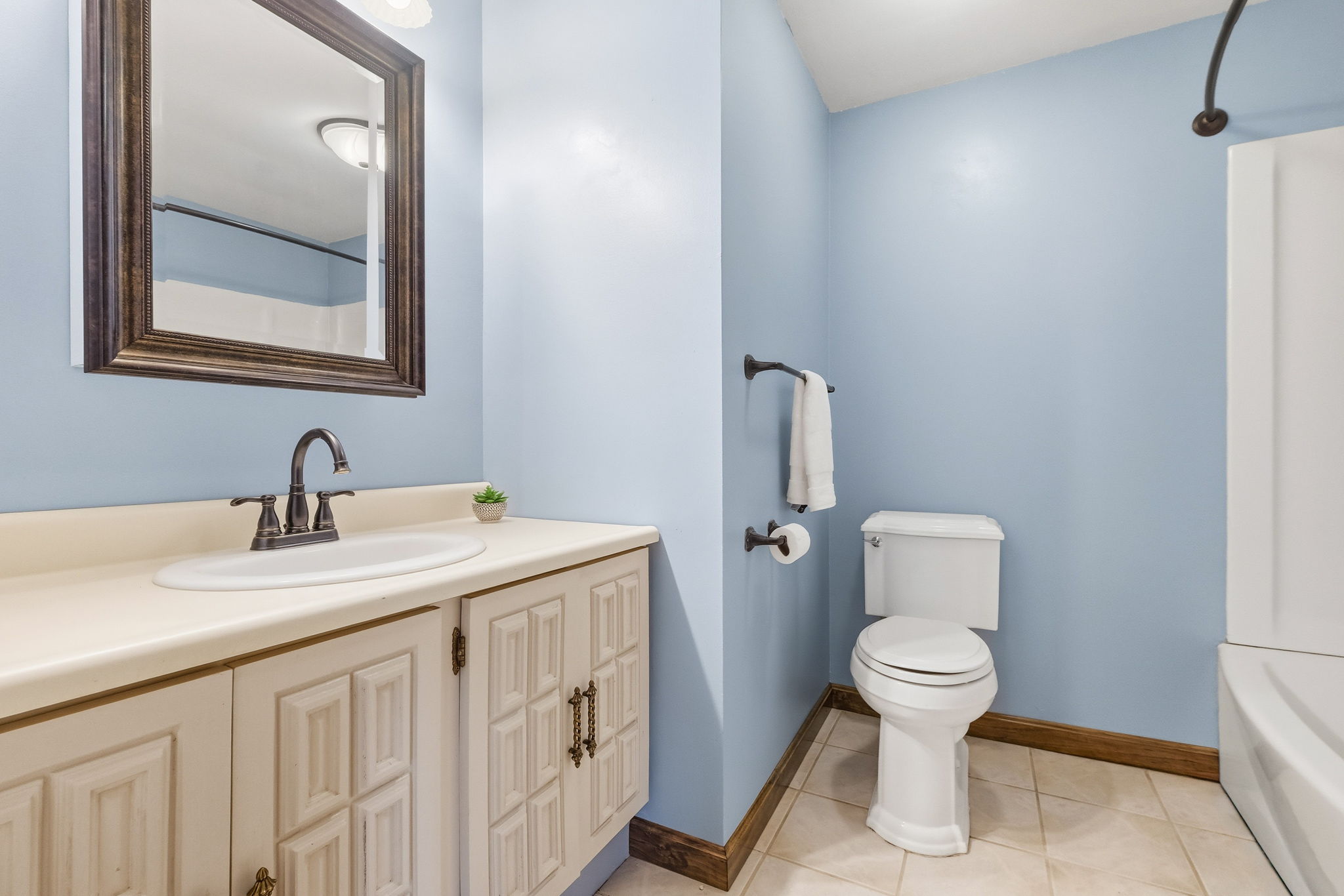  21 West Hillcrest Road, Eighty Four, PA 15330 - 物件實景