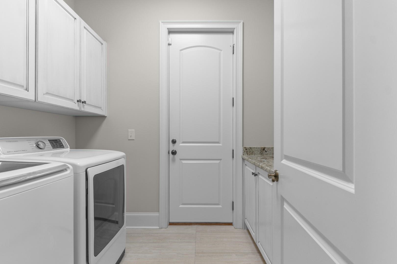 North Myrtle Beach, South Carolina, 29582, United States, 4 Bedrooms Bedrooms, ,3 BathroomsBathrooms,Residential,For Sale,2029927