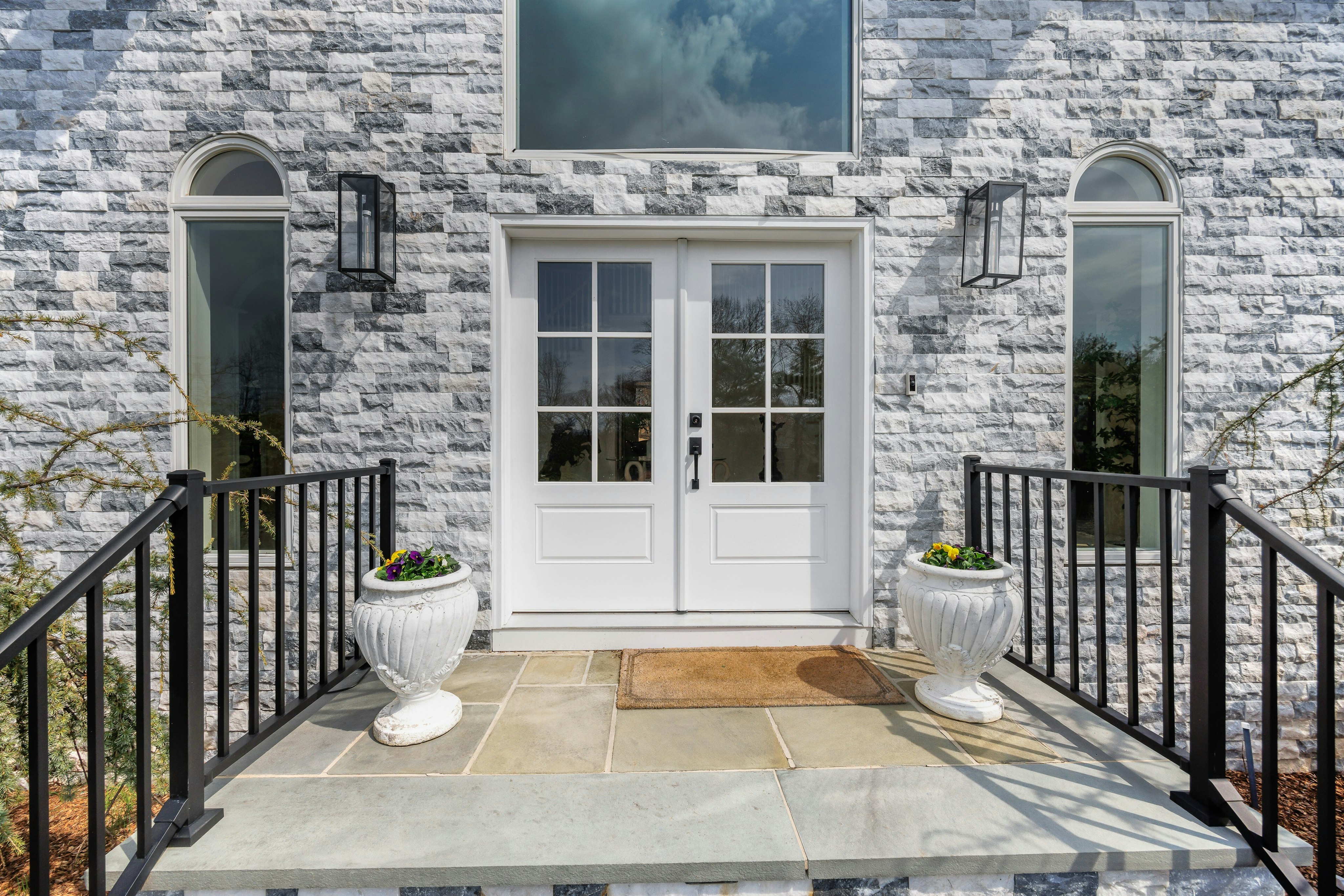  718 High Woods Drive, Franklin Lakes, NJ 07417 - 物件實景