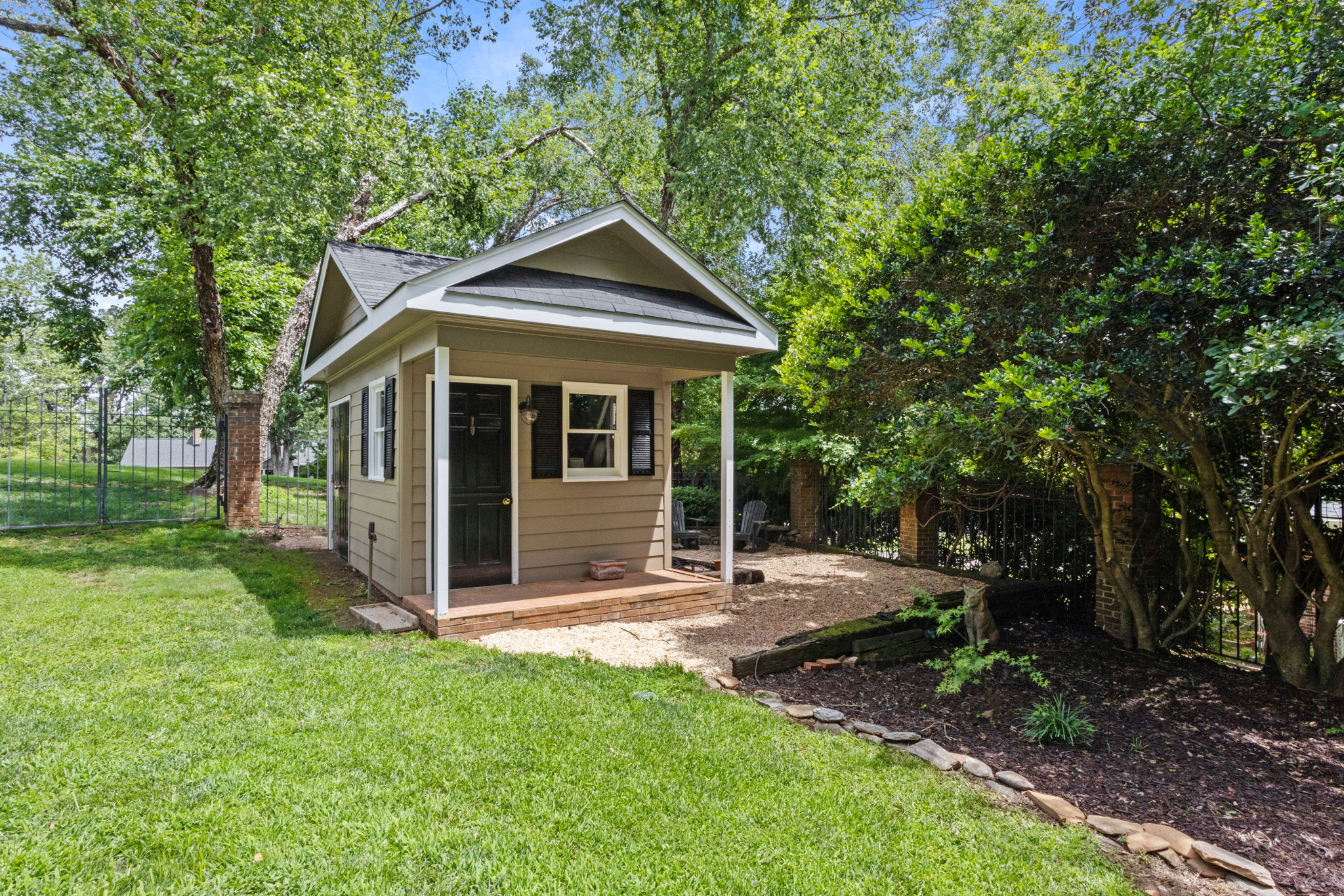 29 Quail Hill Drive, Greenville, SC 29607 - 物件實景
