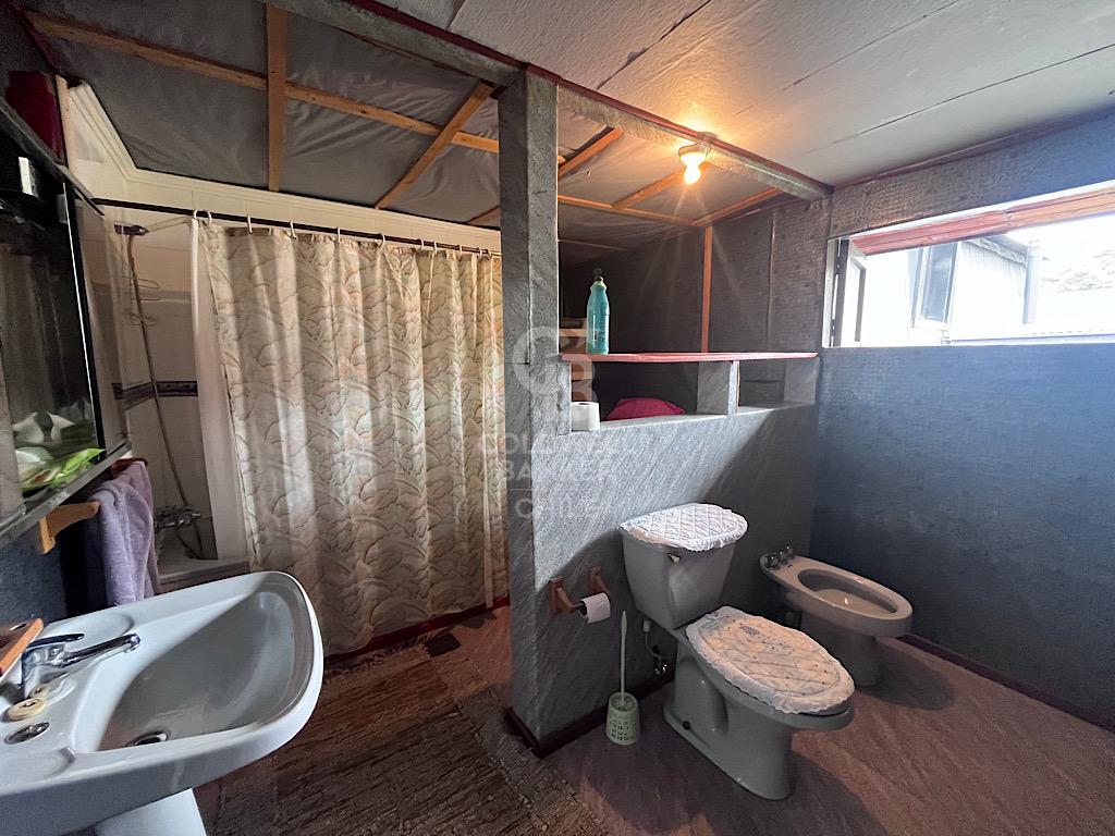 Futrono, Chile, 5 Bedrooms Bedrooms, ,4 BathroomsBathrooms,Residential,For Sale,1920006