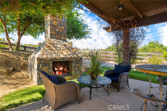 Murrieta, California, 92562, United States, 4 Bedrooms Bedrooms, ,4 BathroomsBathrooms,Residential,For Sale,1978408