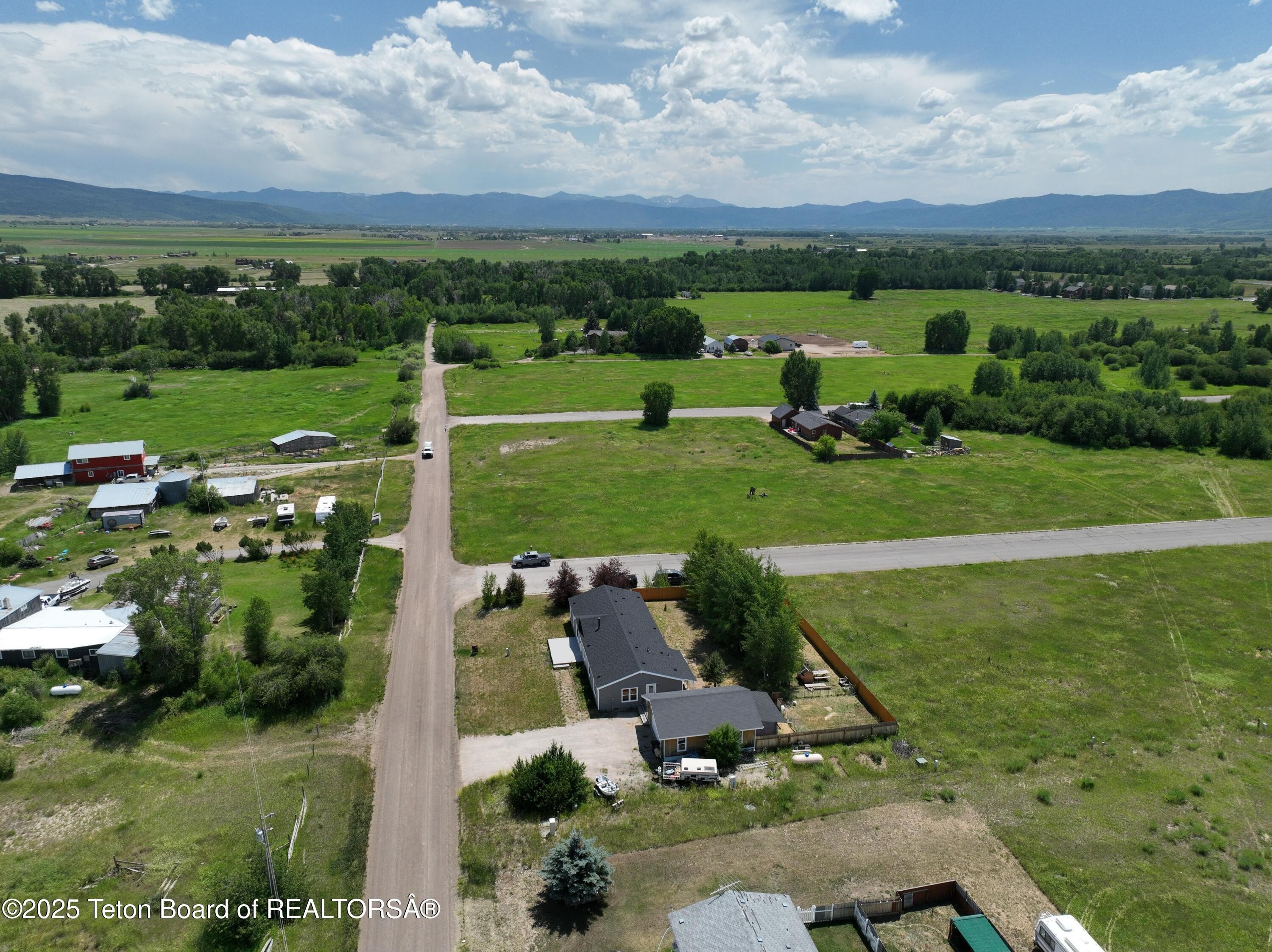 Driggs, Idaho, 83422, United States, 5 Bedrooms Bedrooms, ,2 BathroomsBathrooms,Residential,For Sale,1921681