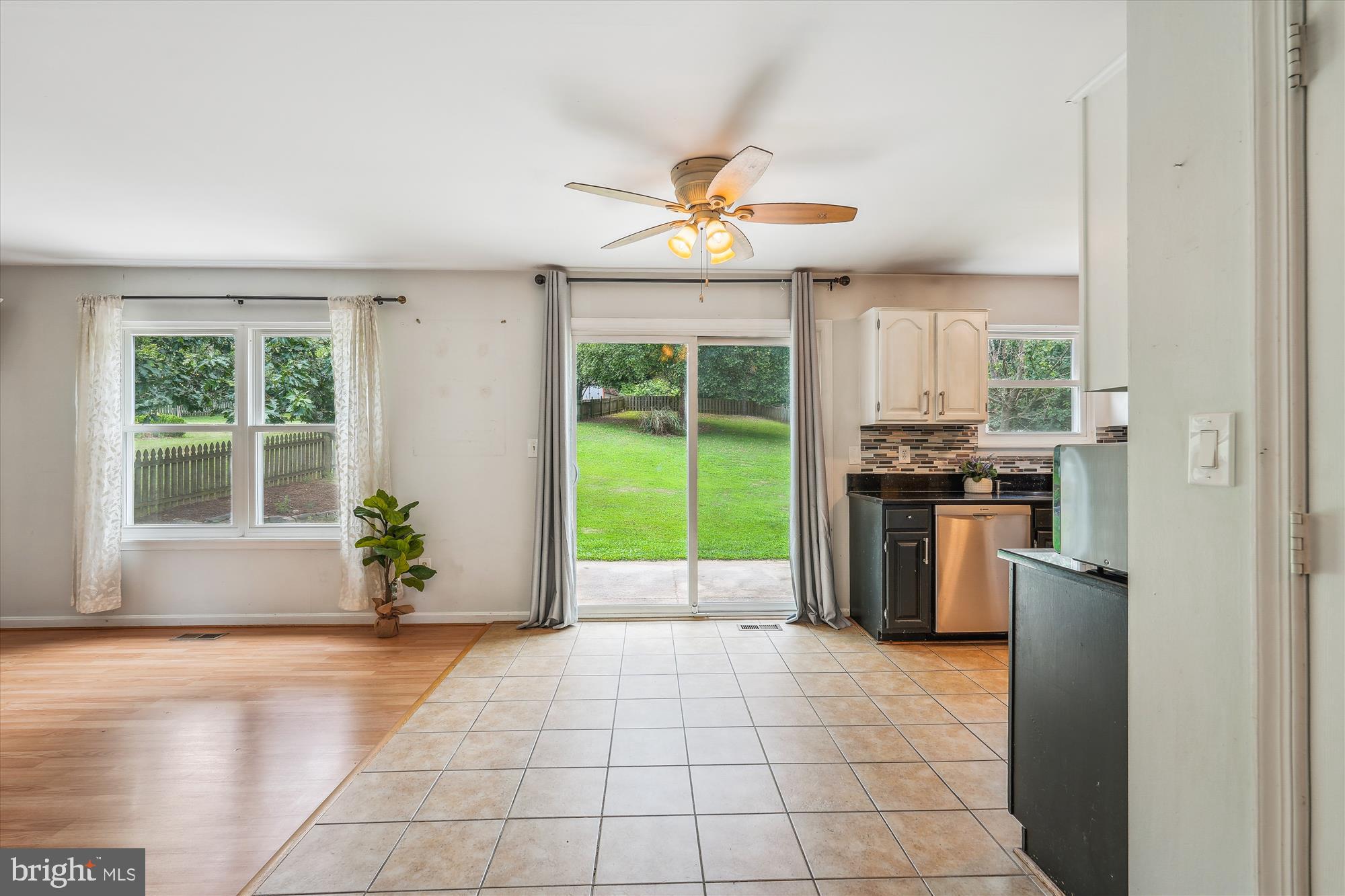 Adamstown, Maryland, 21710, United States, 4 Bedrooms Bedrooms, ,3 BathroomsBathrooms,Residential,For Sale,1900798