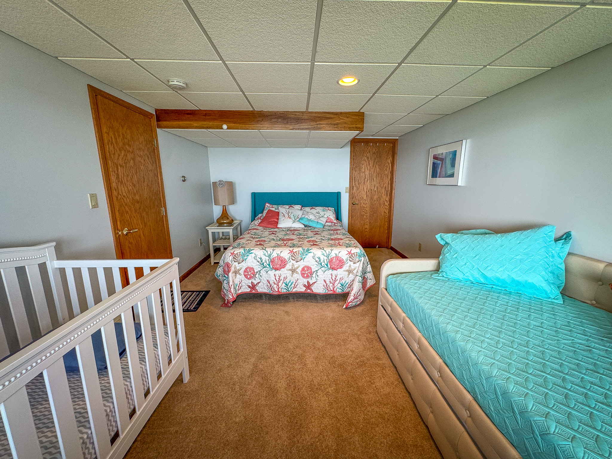 Cadillac, Michigan, 49601, United States, 5 Bedrooms Bedrooms, ,4 BathroomsBathrooms,Residential,For Sale,1905816