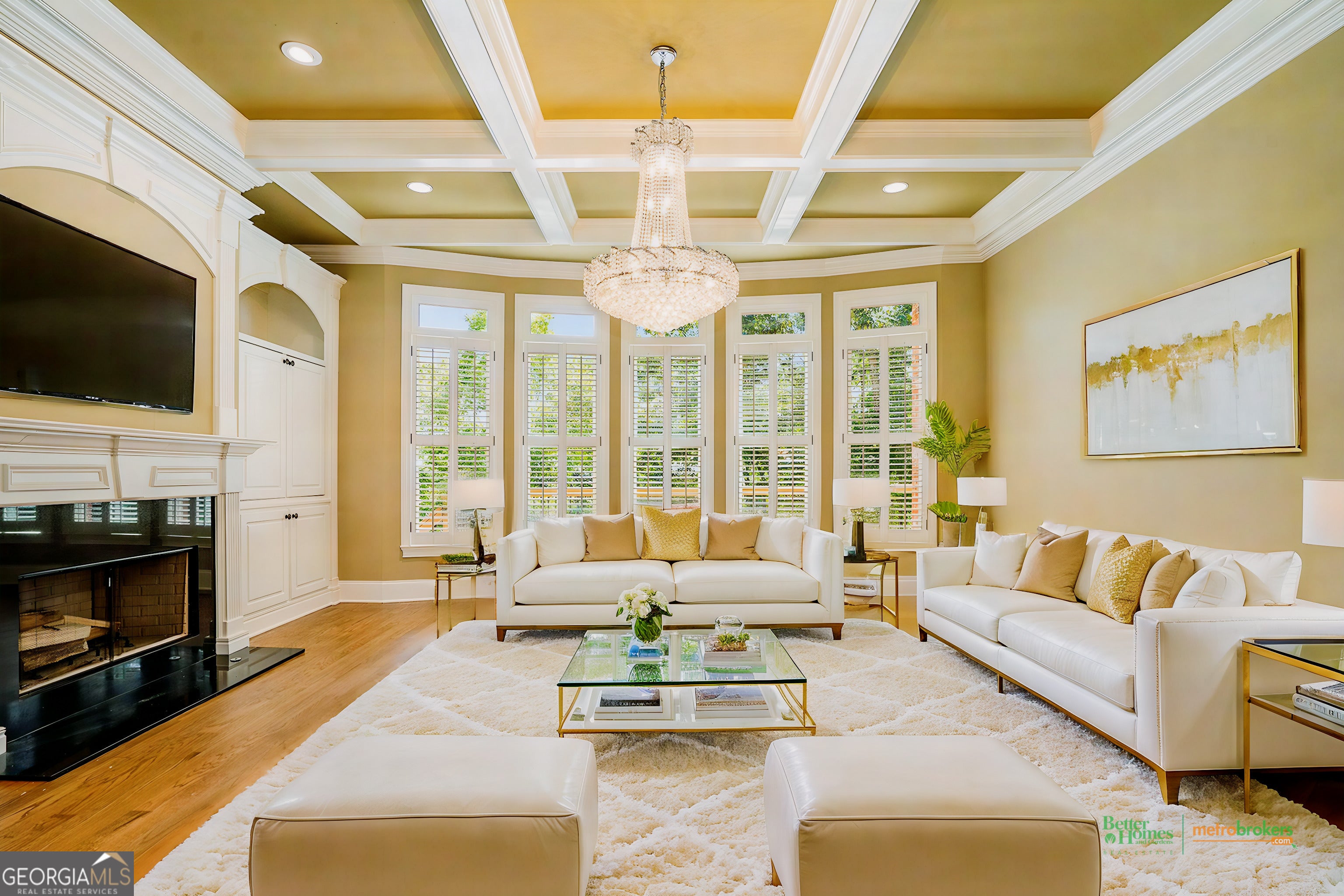 Braselton, Georgia, 30517, United States, 6 Bedrooms Bedrooms, ,5 BathroomsBathrooms,Residential,For Sale,1858974