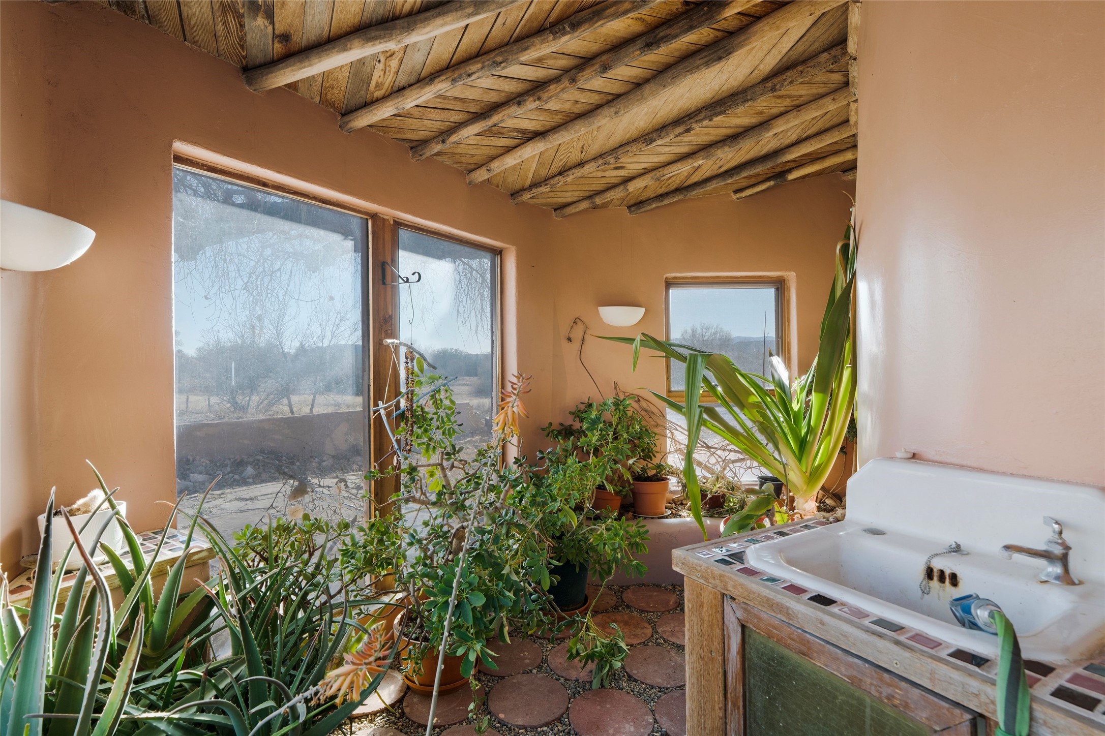  76 & 78 County Road 114 - 物件實景