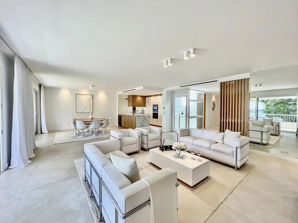 Cannes, Provence-Alpes-Côte d’Azur, 06400, FR, 3 Bedrooms Bedrooms, ,5 BathroomsBathrooms,Residential,For Sale,1414466
