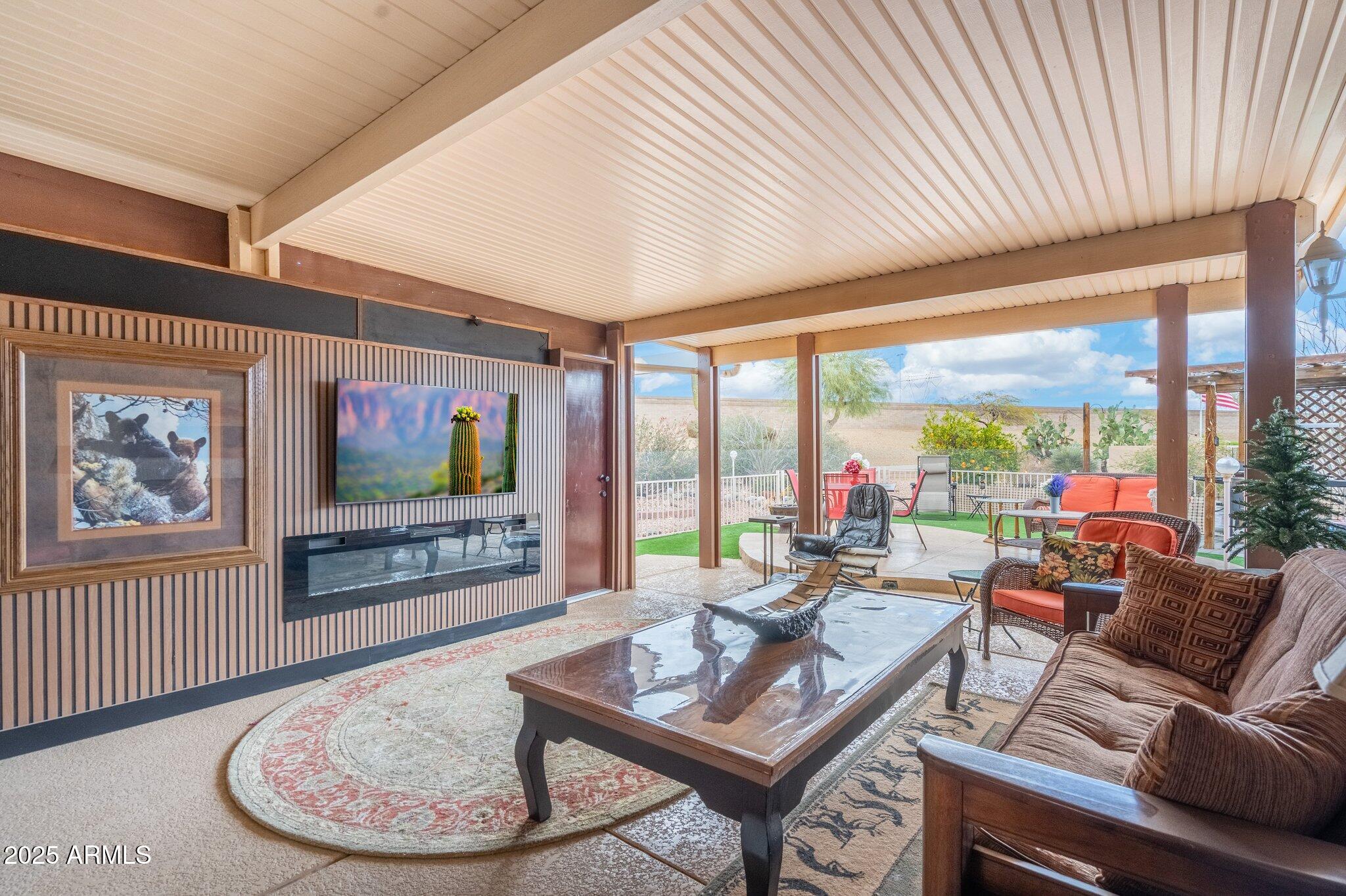 Sun City West, Arizona, 85375, United States, 3 Bedrooms Bedrooms, ,Residential,For Sale,1728524