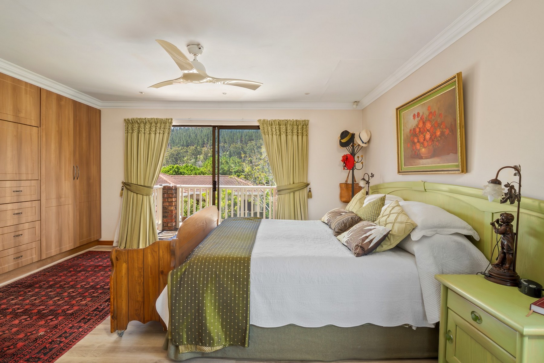  Stunning low-maintenance family home - 物件實景