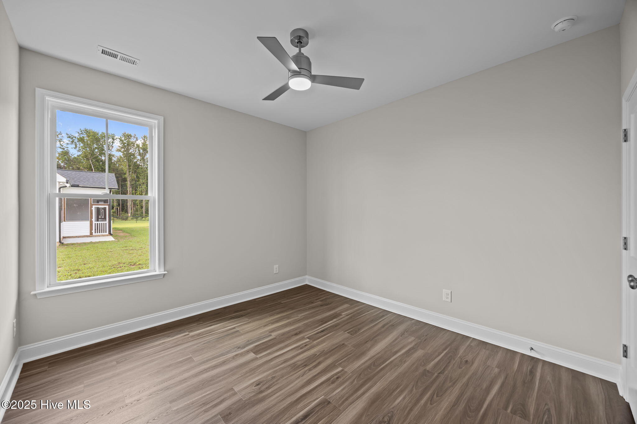 Battleboro, North Carolina, 27809, United States, 3 Bedrooms Bedrooms, ,3 BathroomsBathrooms,Residential,For Sale,1903365