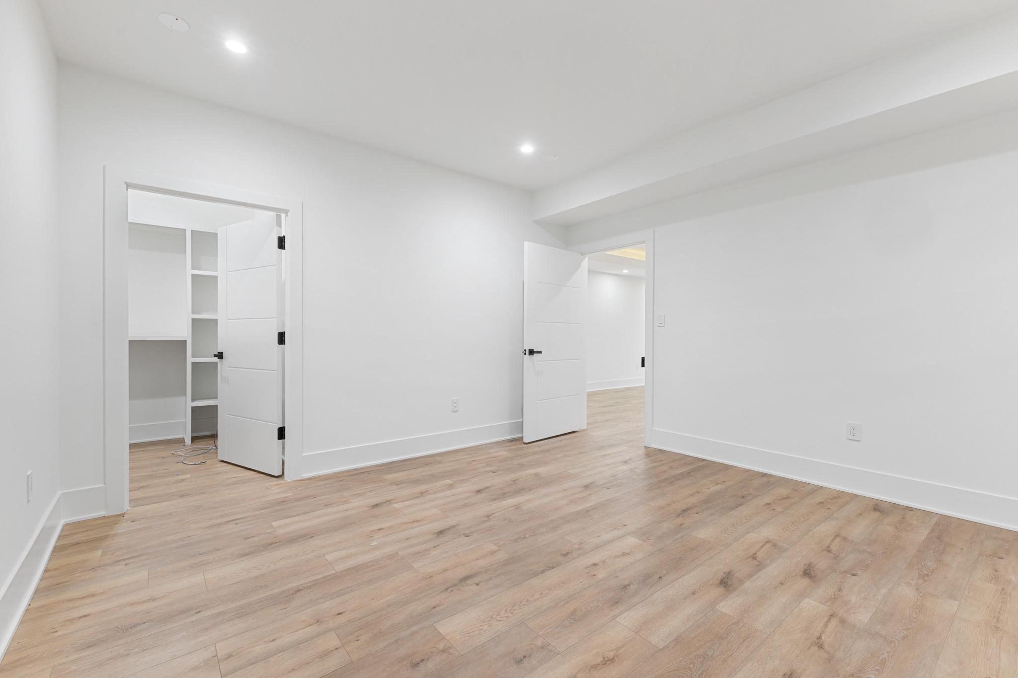  1912 Anderson Road, Falls Church, VA, 22043 - 物件實景