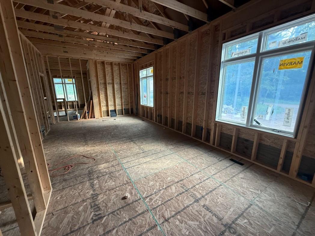 Park Rapids, Minnesota, 56470, United States, 3 Bedrooms Bedrooms, ,2 BathroomsBathrooms,Residential,For Sale,1896272
