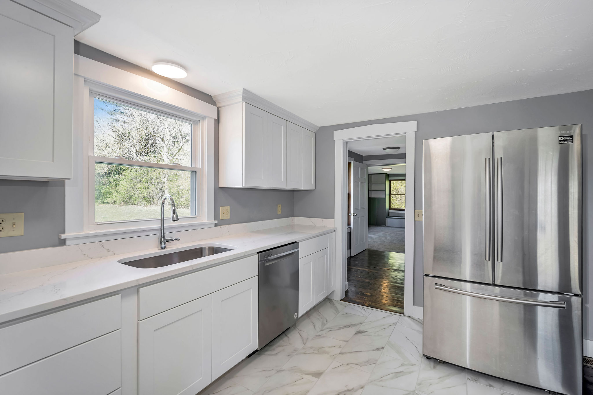 Oxford, Ohio, 45056, United States, 5 Bedrooms Bedrooms, ,4 BathroomsBathrooms,Residential,For Sale,1981733