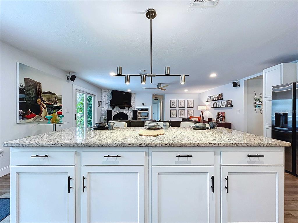 Brandon, Florida, 33511, United States, 4 Bedrooms Bedrooms, ,2 BathroomsBathrooms,Residential,For Sale,1968846