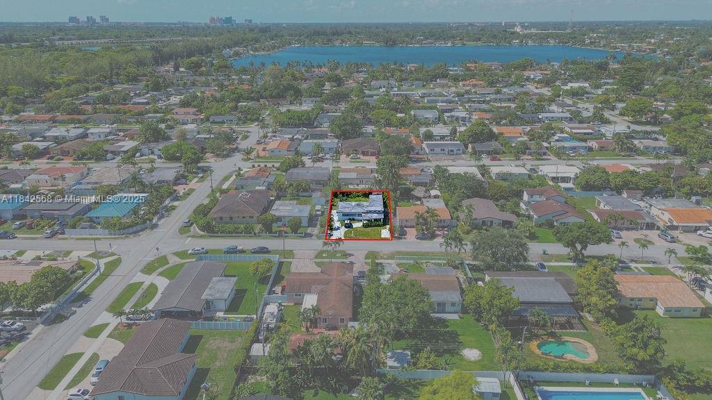 Miami, Florida, 33155, United States, 4 Bedrooms Bedrooms, ,3 BathroomsBathrooms,Residential,For Sale,1897707