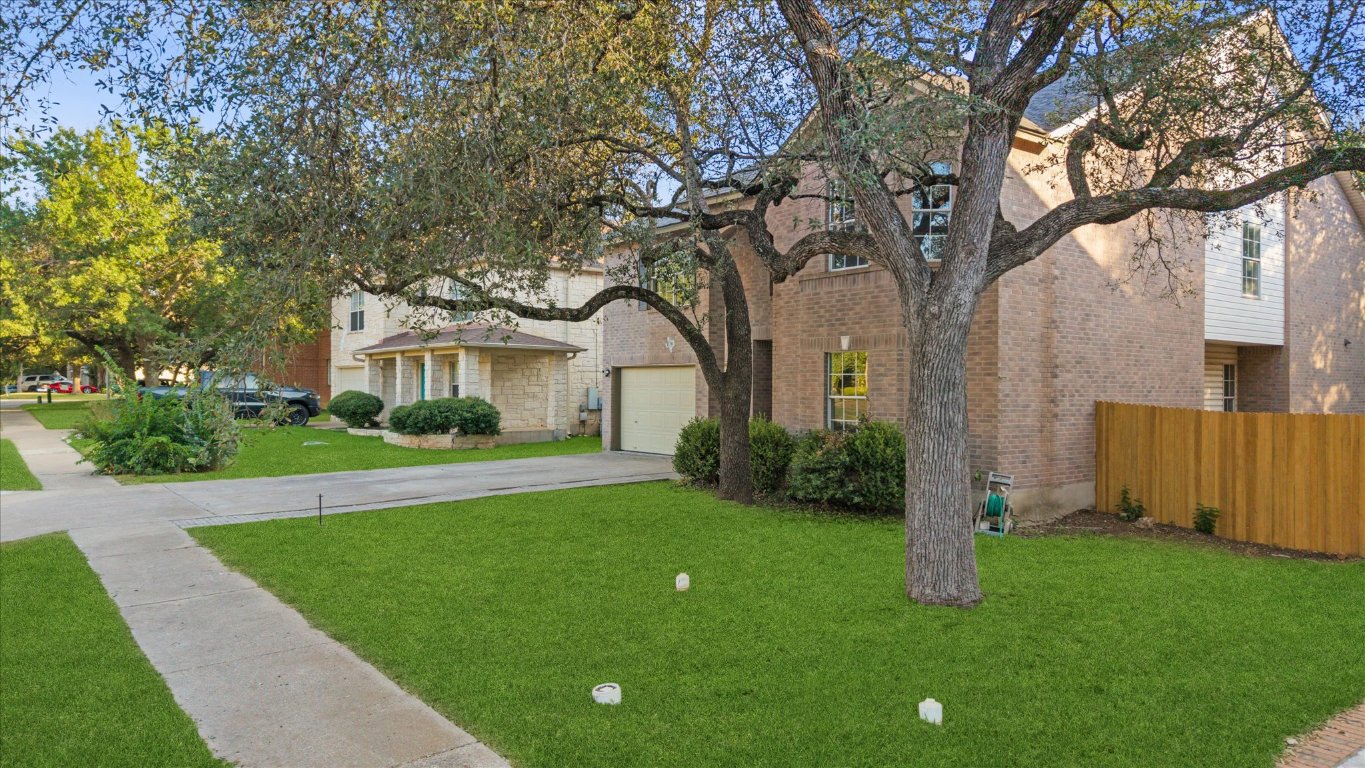 Cedar Park, Texas, 78613, United States, 4 Bedrooms Bedrooms, ,3 BathroomsBathrooms,Residential,For Sale,1971501