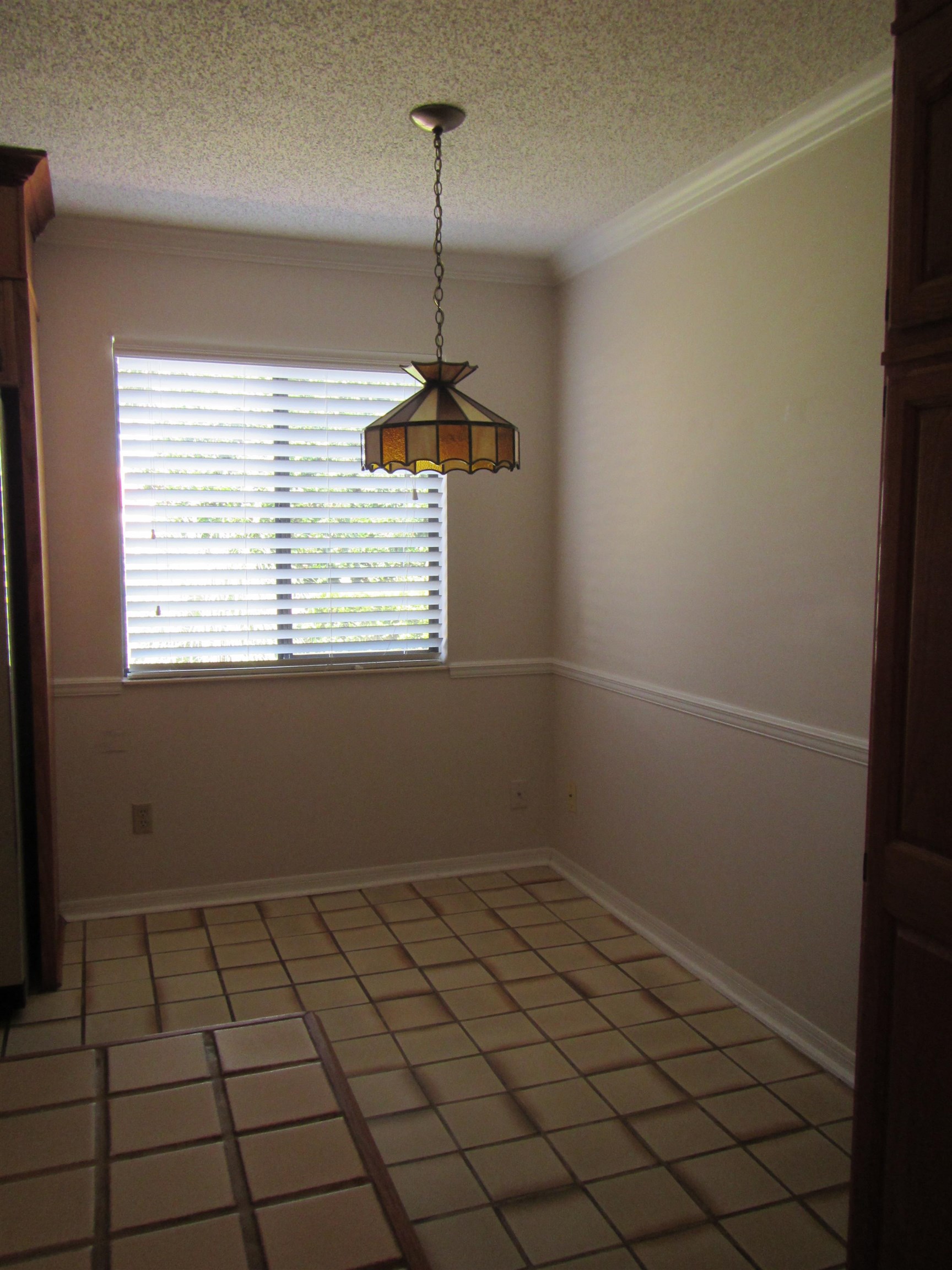 St Augustine, Florida, 32080, United States, 3 Bedrooms Bedrooms, ,2 BathroomsBathrooms,Residential,For Sale,1990941