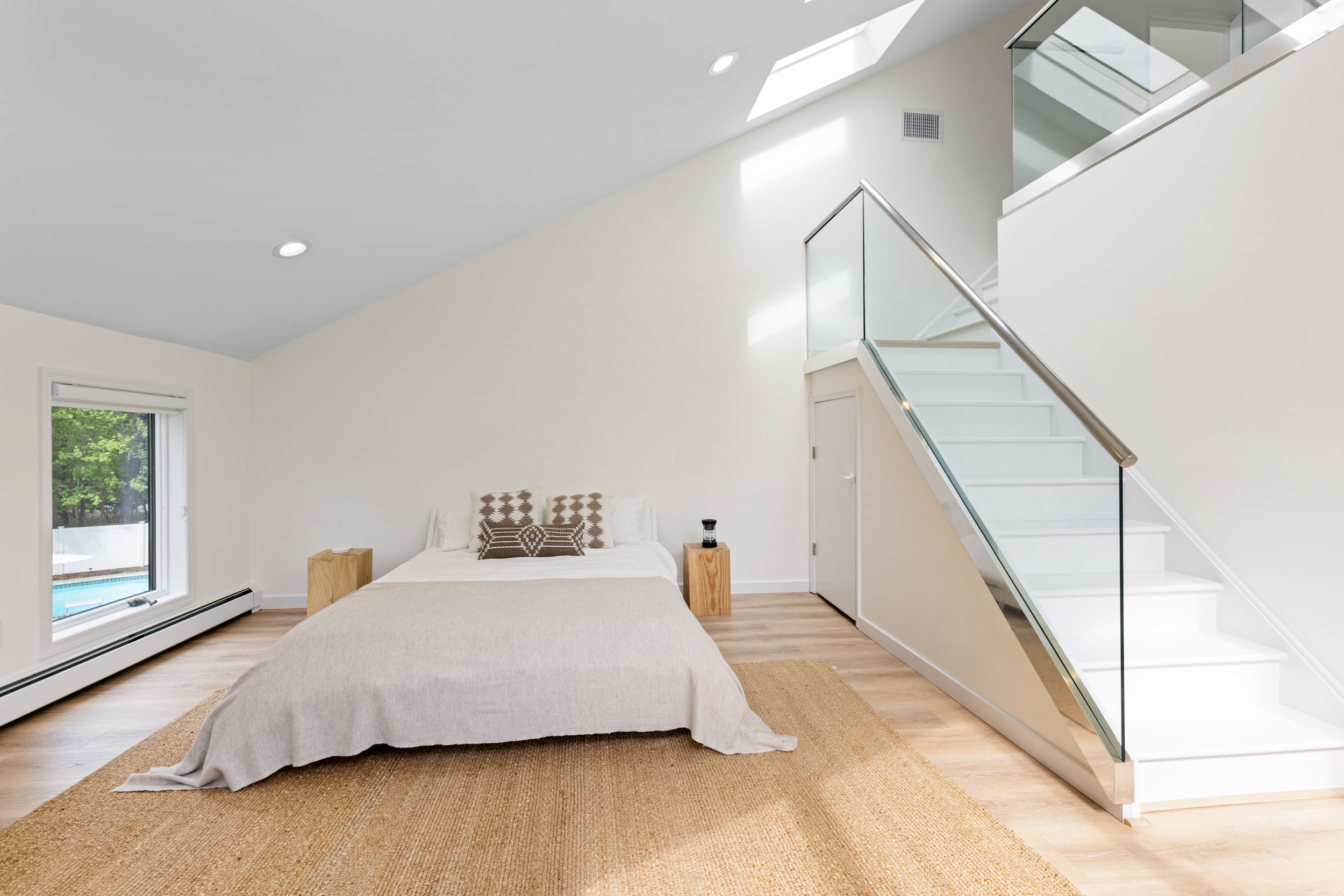  81 Greenwoods Road, Old Tappan, NJ, 07675 - 物件實景