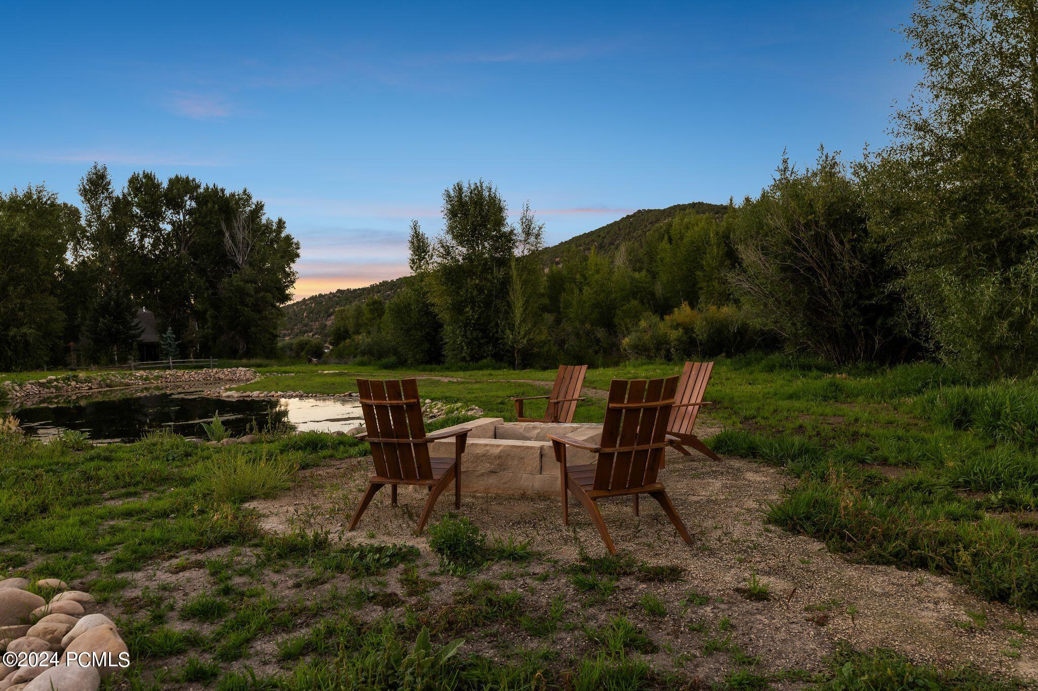 Peoa, Utah, 84061, United States, 5 Bedrooms Bedrooms, ,3 BathroomsBathrooms,Residential,For Sale,1895810