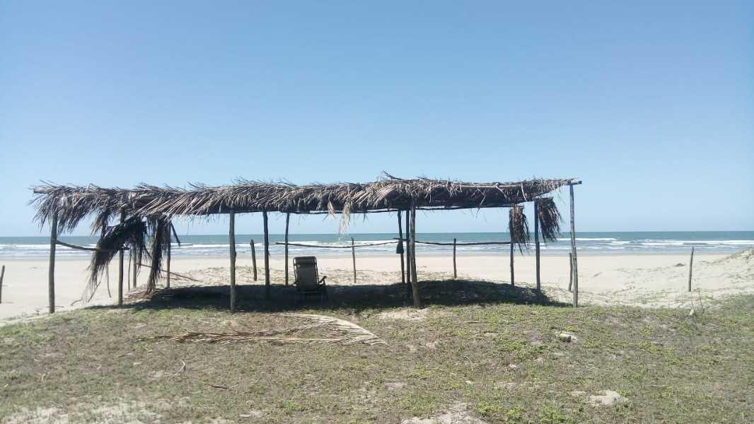 Carretera Federal #15 Mazatlan Nayarit, Tecuala, Nayarit, 63466, Mexico, 1 Bedroom Bedrooms, ,Residential,For Sale,Carretera Federal #15 Mazatlan Nayarit,1235437