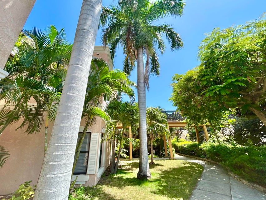 St. Croix, Virgin Islands, 00820, VI, 3 Bedrooms Bedrooms, ,2 BathroomsBathrooms,Residential,For Sale,1793318