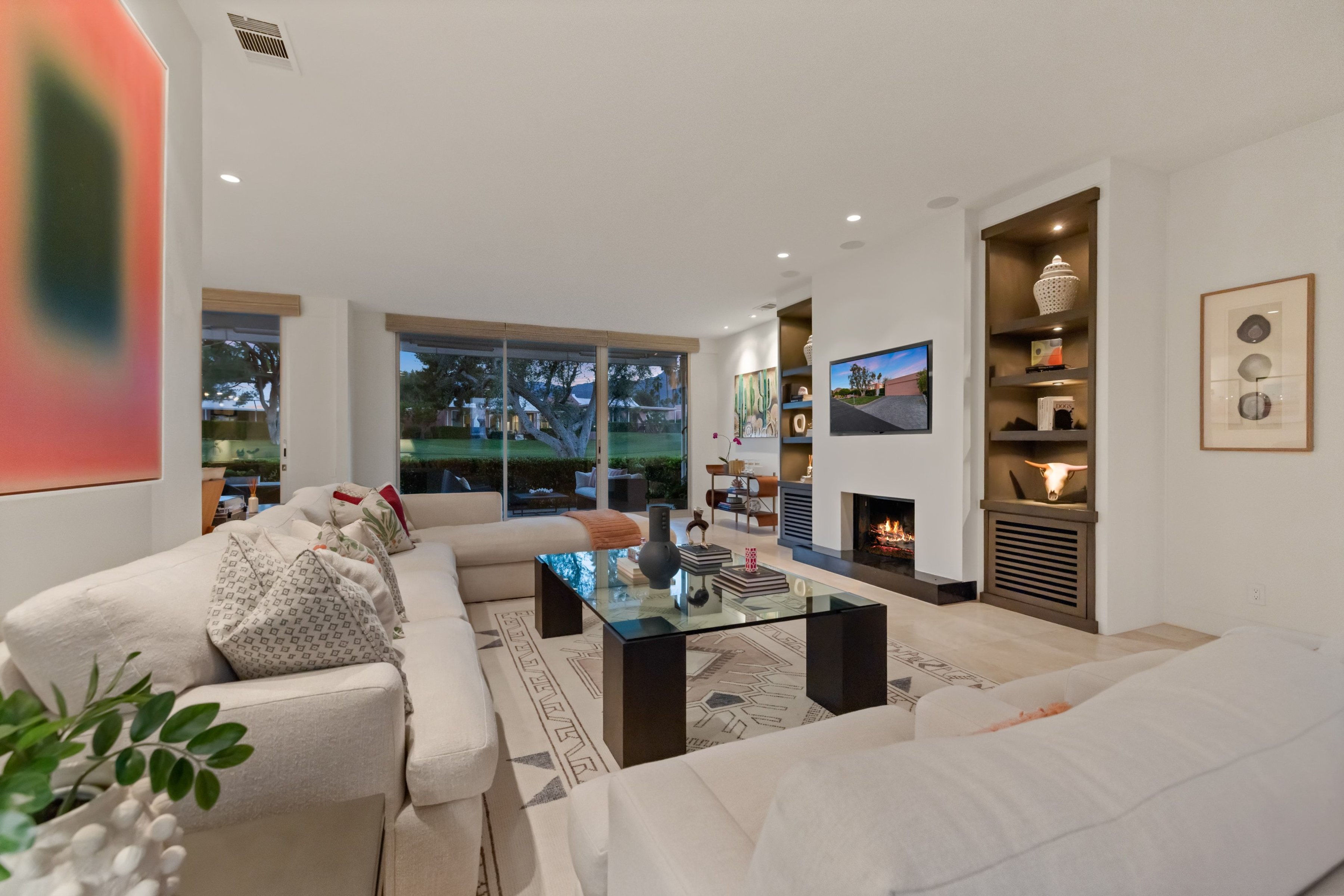  New to Market - 物件實景