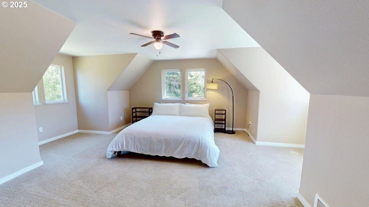 Gold Beach, Oregon, 97444, United States, 6 Bedrooms Bedrooms, ,4 BathroomsBathrooms,Residential,For Sale,1982299