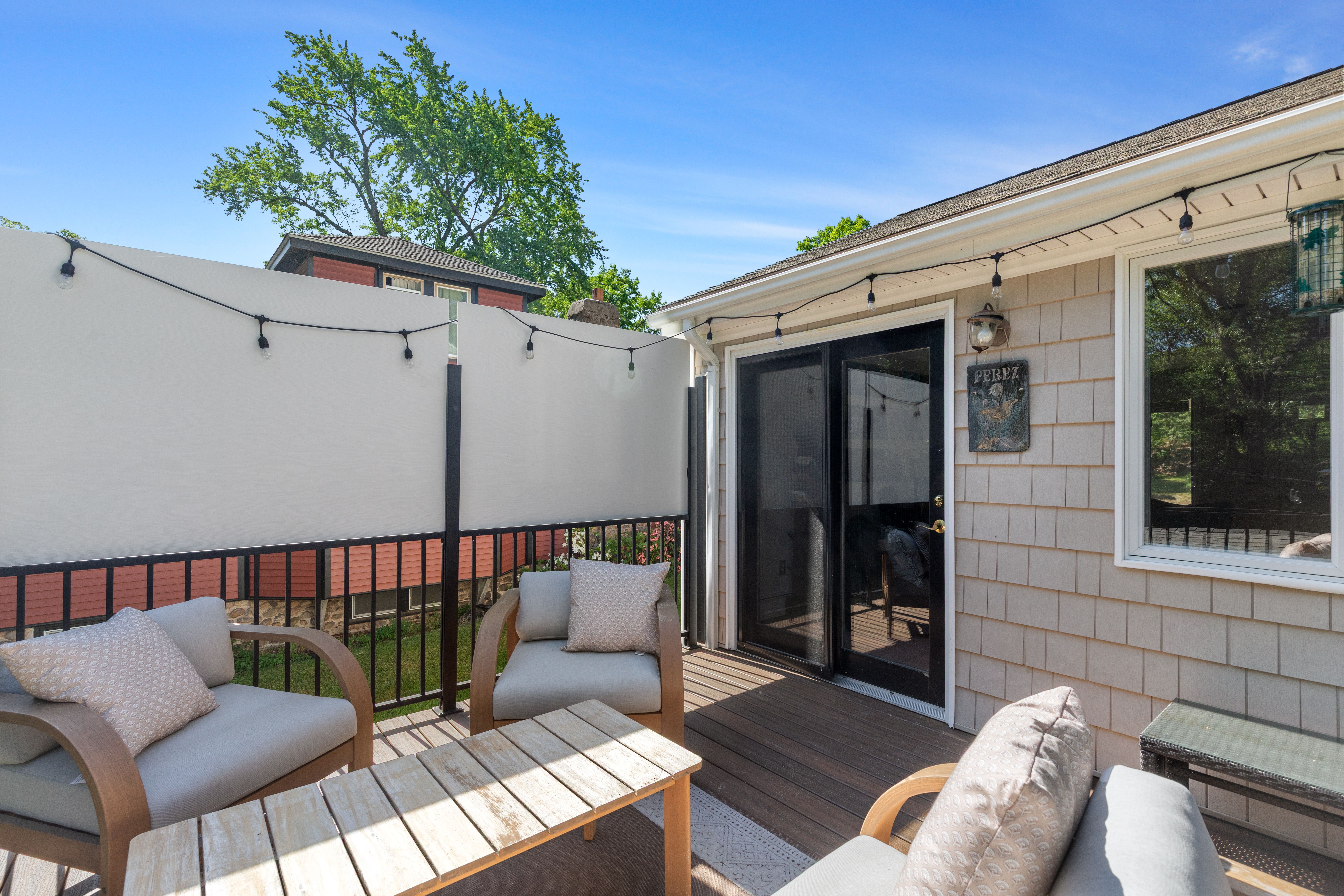  65 May Street, Attleboro, MA, 02703 - 物件實景