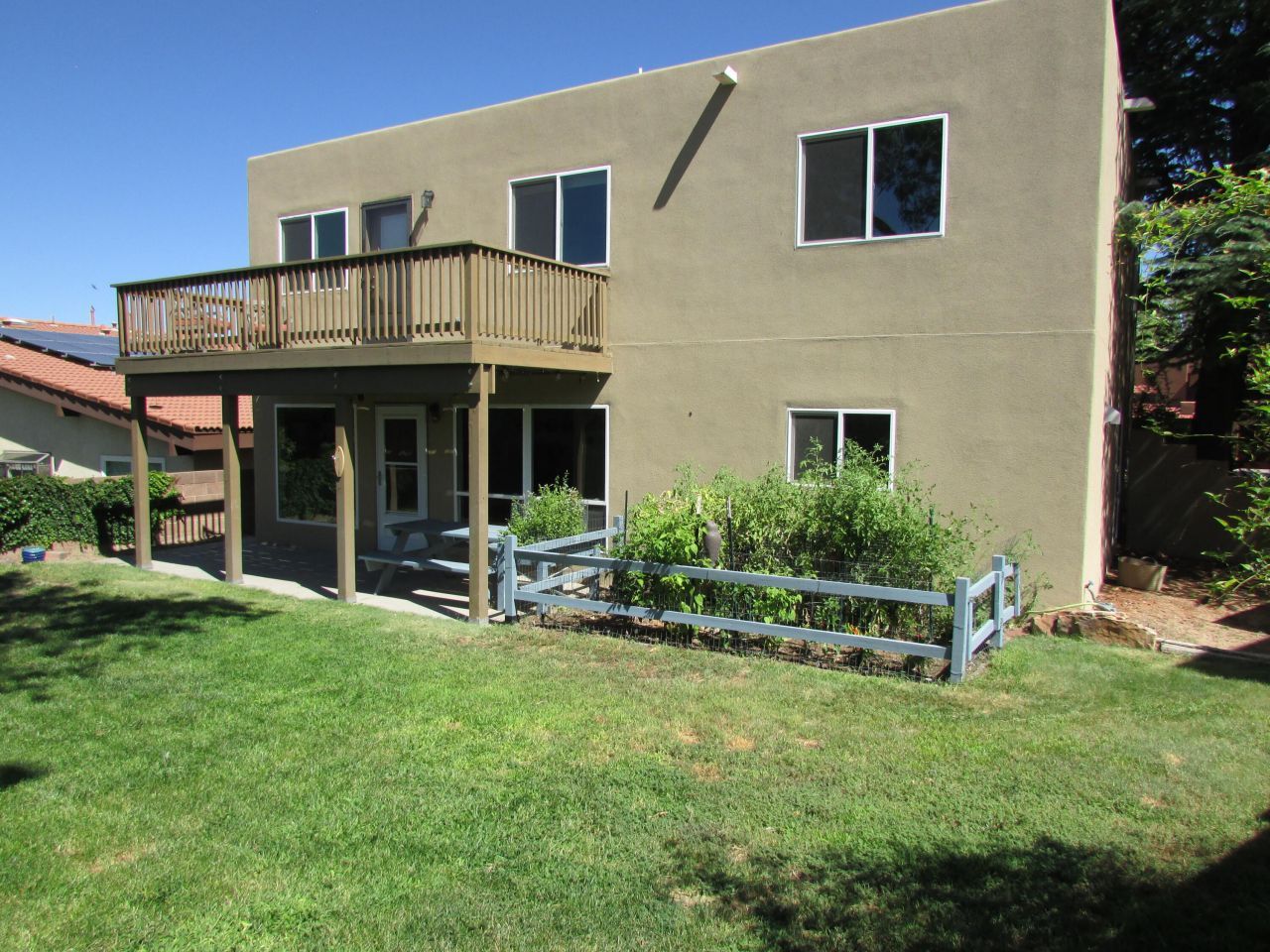 Albuquerque, New Mexico, 87111, United States, 4 Bedrooms Bedrooms, ,3 BathroomsBathrooms,Residential,For Sale,1919605