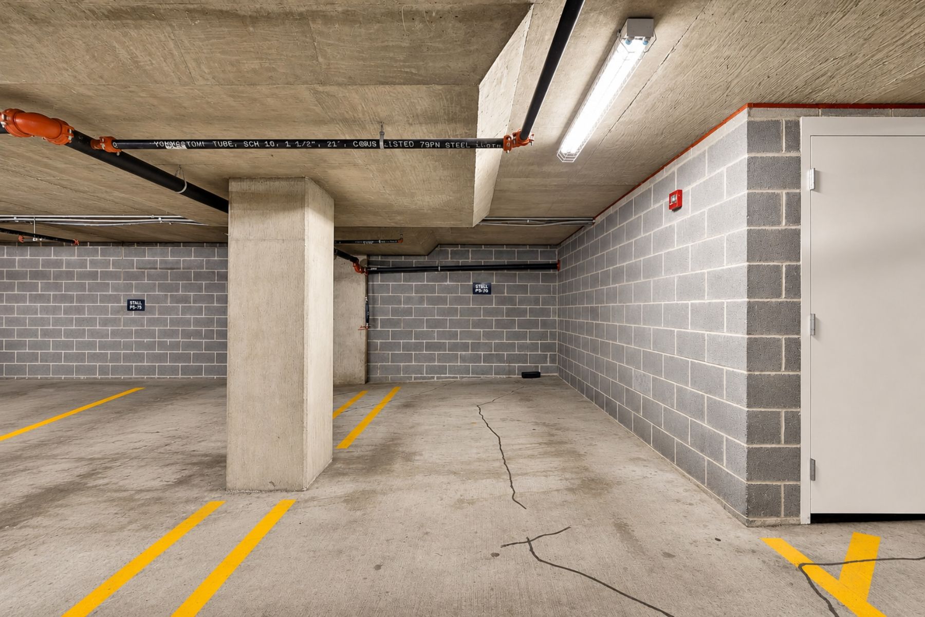  1515 15th Street NW, Washington, DC, 20005 - 物件實景