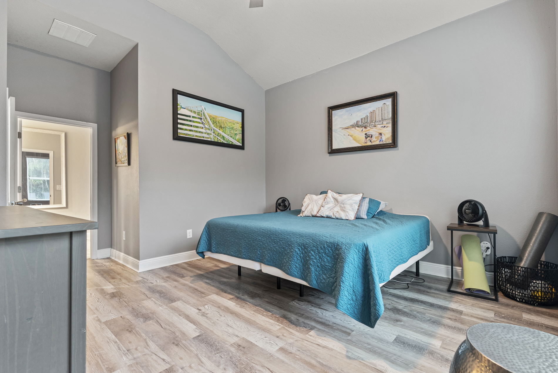 Apollo Beach, Florida, 33572, United States, 4 Bedrooms Bedrooms, ,4 BathroomsBathrooms,Residential,For Sale,1983911