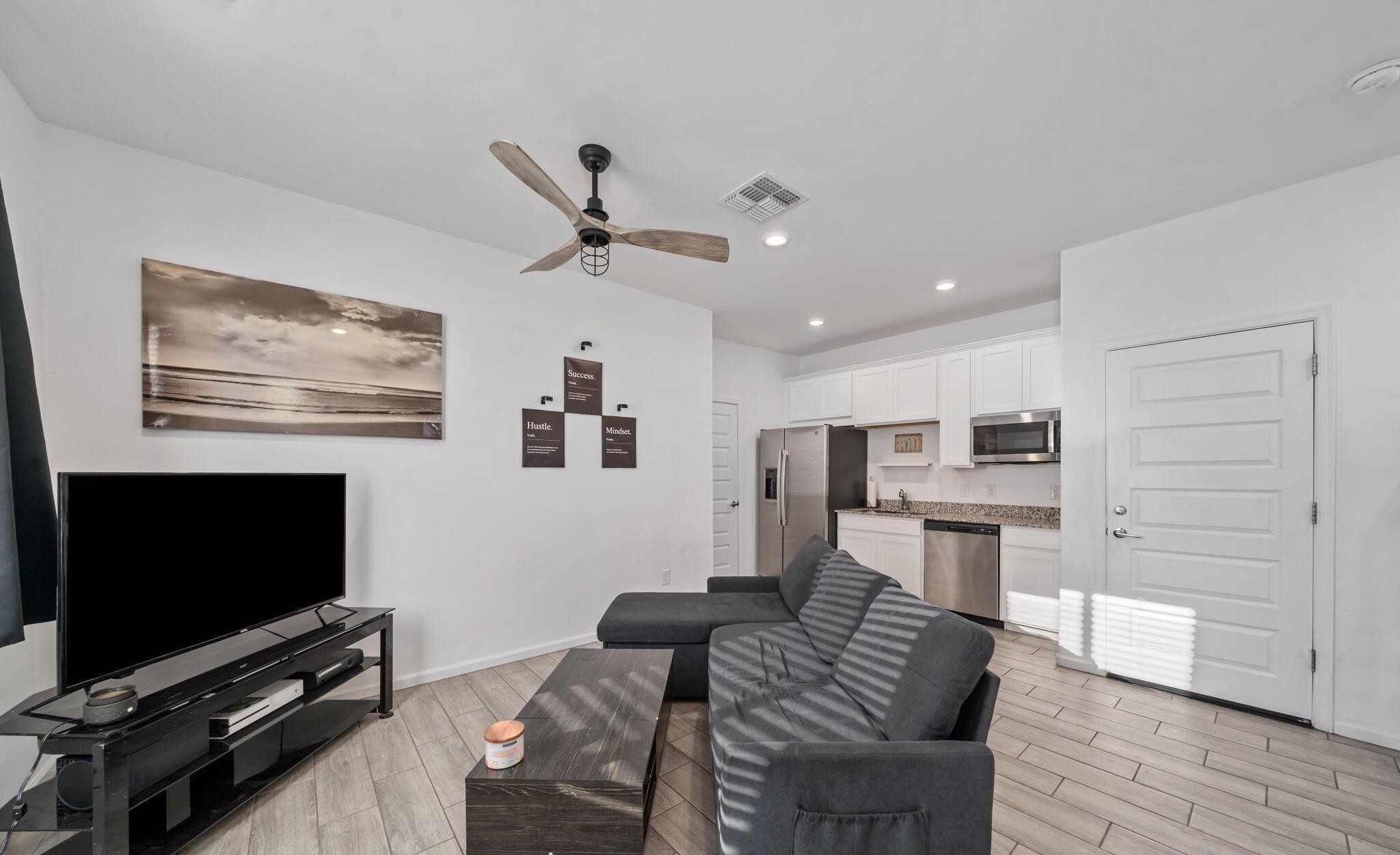 757 W Calle El Teclado, Sahuarita, AZ 85629 - 物件實景