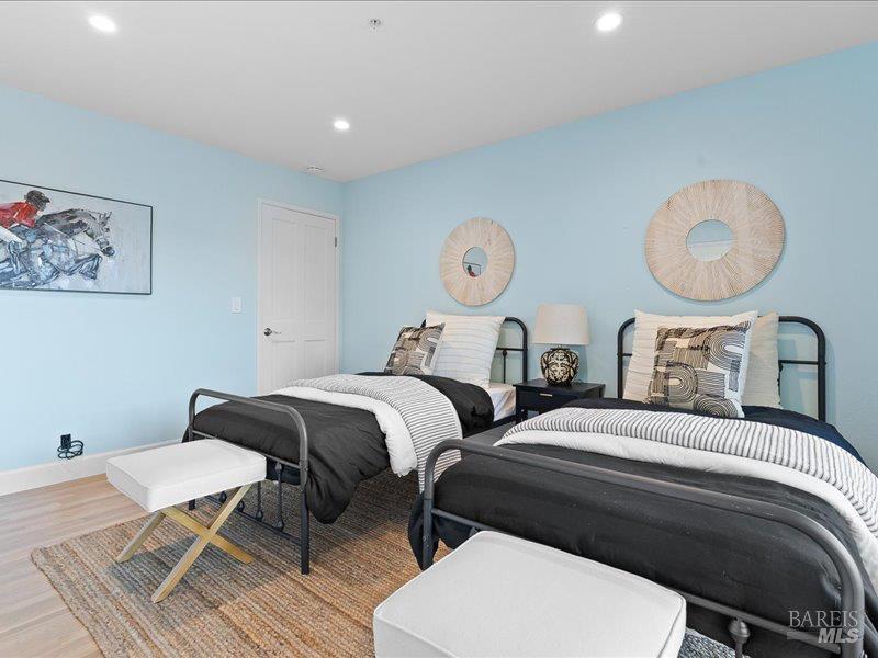 Novato, California, 94947, United States, 5 Bedrooms Bedrooms, ,4 BathroomsBathrooms,Residential,For Sale,1973889