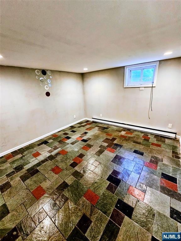 Clifton, New Jersey, 07012, United States, 6 Bedrooms Bedrooms, ,4 BathroomsBathrooms,Residential,For Sale,1984082