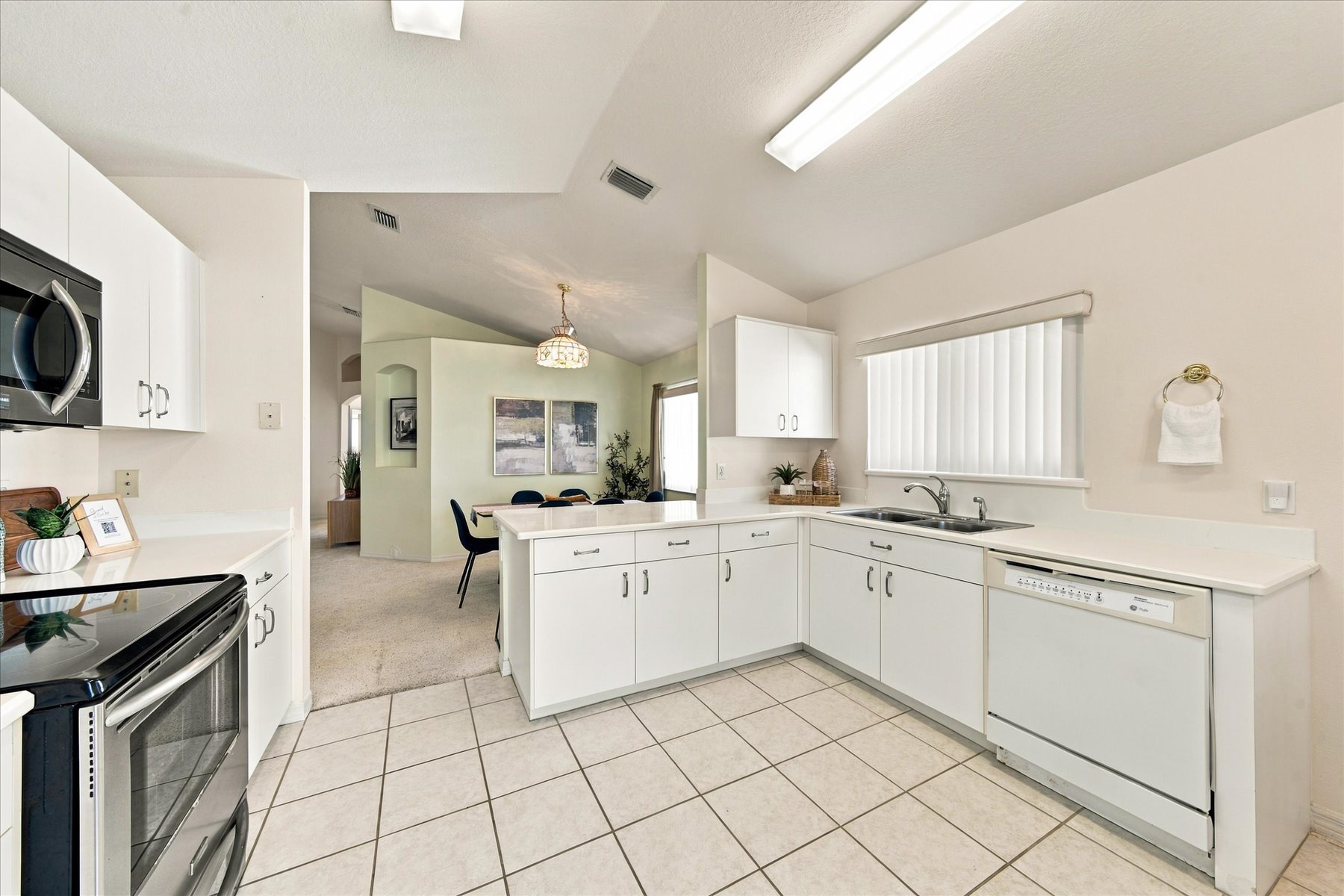  2644 Vining Street, West Melbourne, FL, 32904 - 物件實景